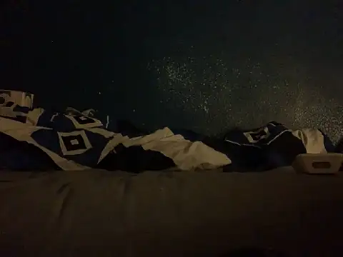 GeilerHSVFAN1989 online show from 09-22-25, 06:25