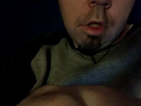 GeilerHSVFAN1989 online show from 11-11-25, 03:56