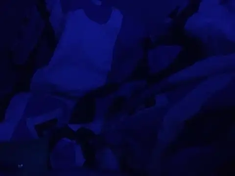 Snapshot of GeilerHSVFAN1989 chatting on 02-14-26, 04:34 GeilerHSVFAN1989 online show from 02-14-26, 04:34