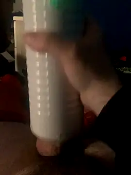 GeilerHSVFAN1989 online show from 10-23-25, 08:29