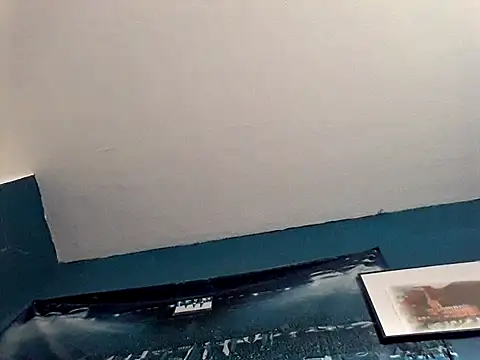 GeilerHSVFAN1989 online show from 11-04-25, 09:24