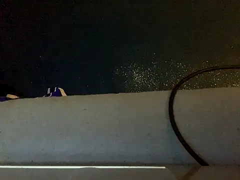 GeilerHSVFAN1989 online show from 09-20-25, 04:39