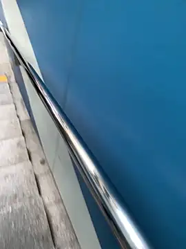 GeilerHSVFAN1989 online show from 10-01-25, 02:43