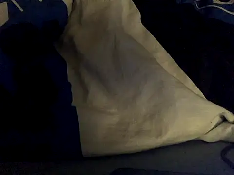 GeilerHSVFAN1989 online show from 10-22-25, 05:40