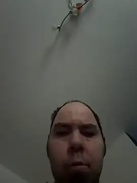 Snapshot of GeilerHSVFAN1989 chatting on 02-01-26, 03:10 GeilerHSVFAN1989 online show from 02-01-26, 03:10