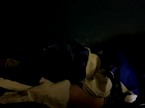 GeilerHSVFAN1989 online show from 10-21-25, 04:34