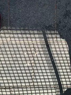 GeilerHSVFAN1989 online show from 04-12-26, 09:01