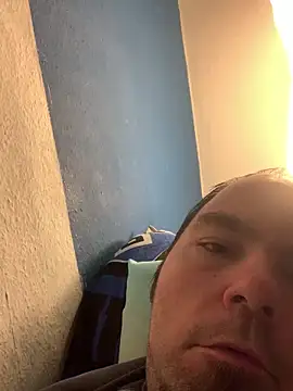 Snapshot of GeilerHSVFAN1989 chatting on 02-24-26, 09:04 GeilerHSVFAN1989 online show from 02-24-26, 09:04