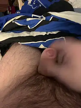 Snapshot of GeilerHSVFAN1989 chatting on 02-20-26, 07:27 GeilerHSVFAN1989 online show from 02-20-26, 07:27