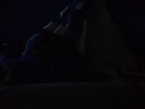 GeilerHSVFAN1989 online show from 09-21-25, 05:01