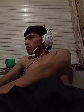 MYM69 - online show from 01-17-26, 05:27