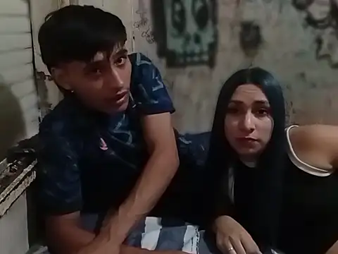 MYM69 - online show from 03-10-26, 08:02