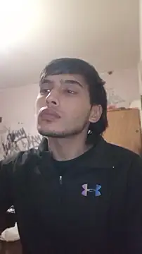 MYM69 - online show from 05-16-26, 08:24