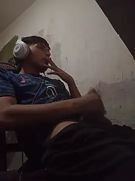 MYM69 - online show from 02-11-26, 09:03