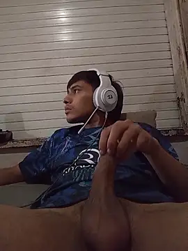 MYM69 - online show from 02-10-26, 06:23