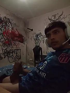 MYM69 - online show from 01-08-26, 09:32