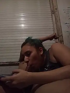 MYM69 - online show from 04-14-26, 10:42