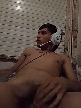 MYM69 - online show from 03-01-26, 10:32