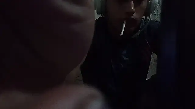 MYM69 - online show from 03-07-26, 12:10