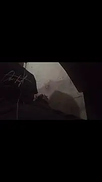 MYM69 - online show from 04-18-26, 09:00