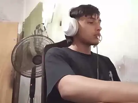 MYM69 - online show from 03-31-26, 06:26