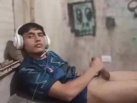 MYM69 - online show from 03-09-26, 12:14