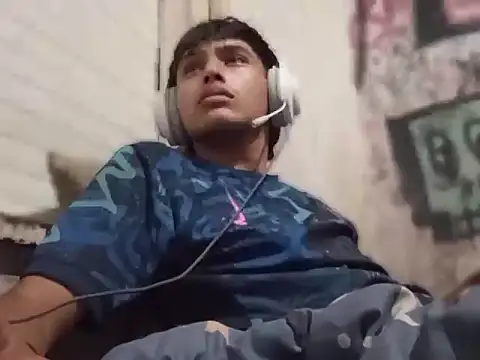 MYM69 - online show from 03-08-26, 07:33