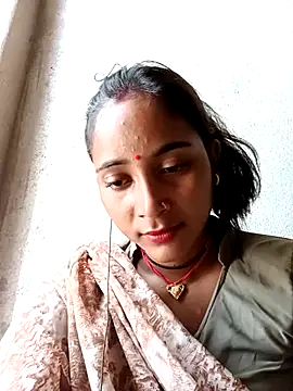 Jaat sapna online show from 09-19-25, 08:40