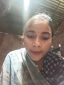 Jaat sapna online show from 10-29-25, 06:01