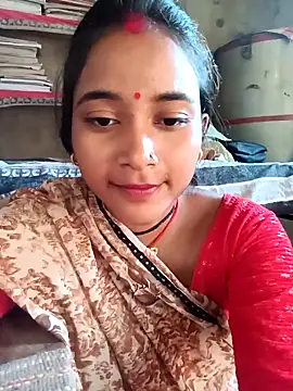 Jaat sapna online show from 10-04-25, 10:39