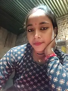 Jaat sapna online show from 11-02-25, 03:17