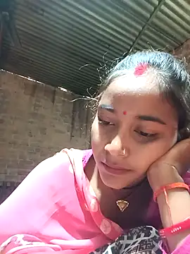 Jaat sapna online show from 11-10-25, 09:25