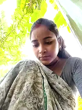 Jaat sapna online show from 09-25-25, 08:53