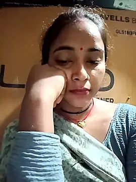Jaat sapna online show from 09-25-25, 08:59