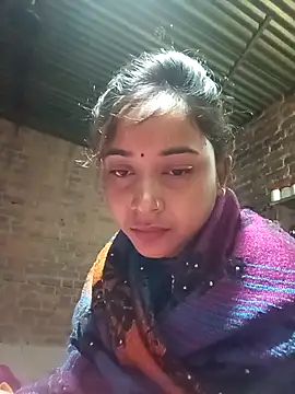 Jaat sapna online show from 02-15-26, 07:13