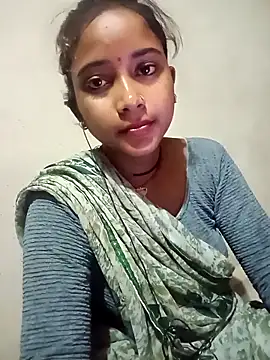 Jaat sapna online show from 09-22-25, 09:10