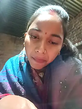 Jaat sapna online show from 11-08-25, 02:09