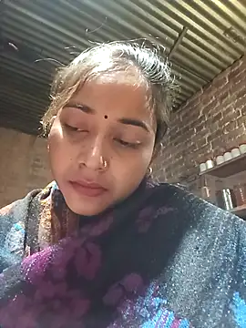 Jaat sapna online show from 02-17-26, 06:27