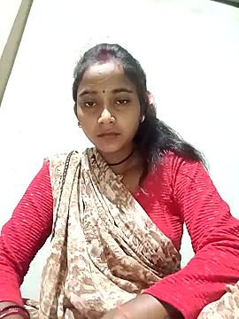 Jaat sapna online show from 10-08-25, 08:31