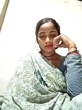 Jaat sapna online show from 10-09-25, 09:37