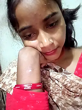 Jaat sapna online show from 09-17-25, 10:01