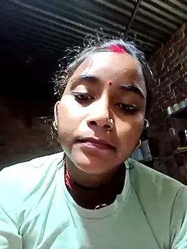 Jaat sapna online show from 10-30-25, 02:14