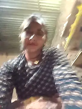 Jaat sapna online show from 10-24-25, 03:22