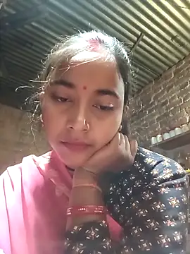 Jaat sapna online show from 11-12-25, 02:21