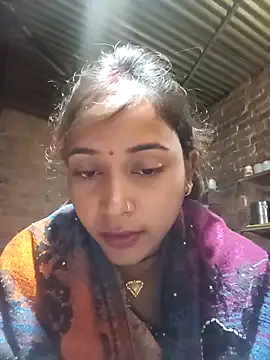 Jaat sapna online show from 11-19-25, 06:30