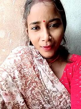 Jaat sapna online show from 09-09-25, 08:24