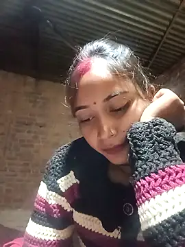 Jaat sapna online show from 11-21-25, 03:00