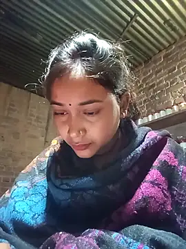 Jaat sapna online show from 02-13-26, 08:20