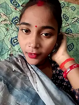 Jaat sapna online show from 10-28-25, 07:29