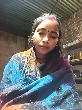 Jaat sapna online show from 11-05-25, 09:07